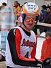 Jakub Janda (Czechy)